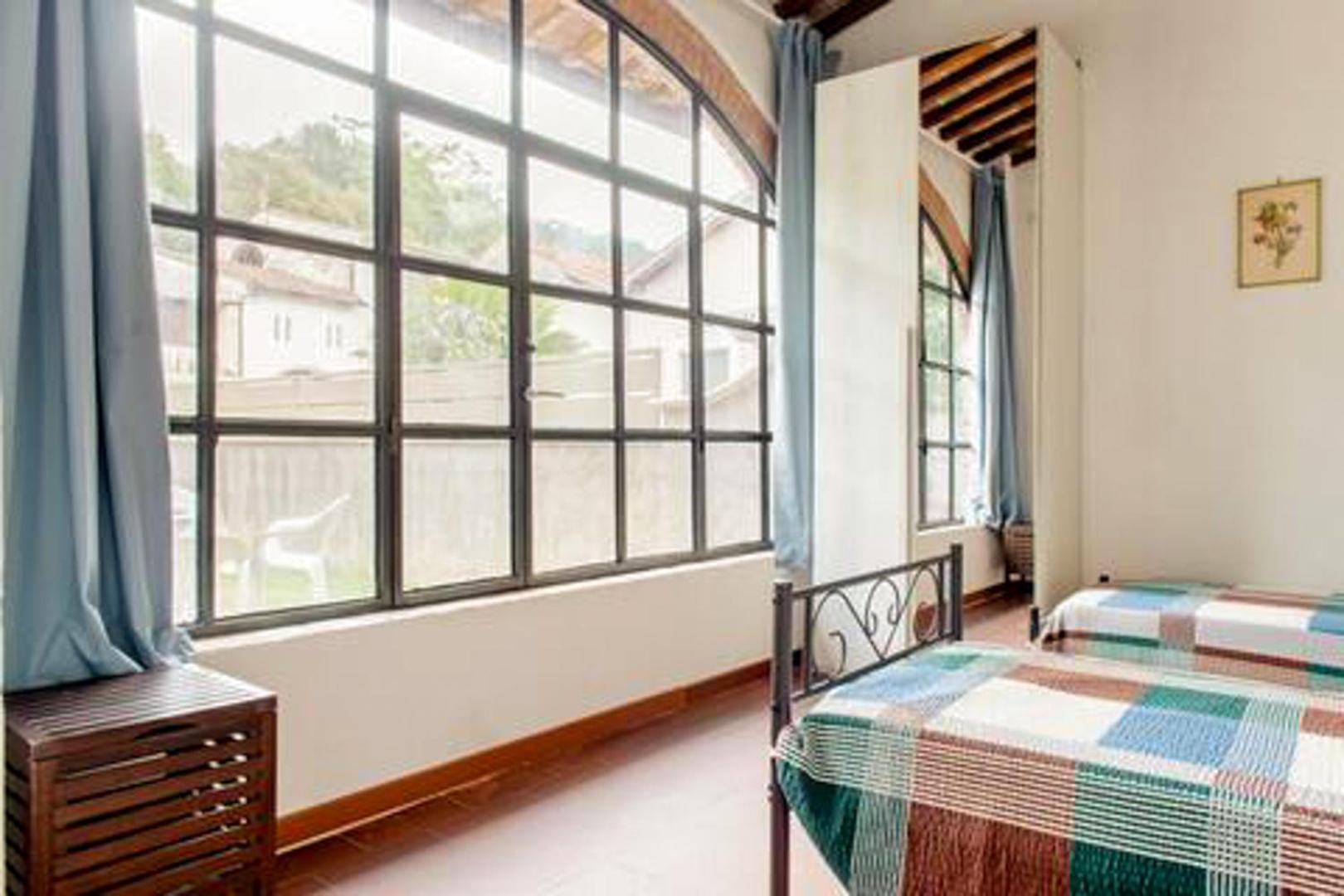 Casavacanzepisa San Giuliano Terme Exterior foto