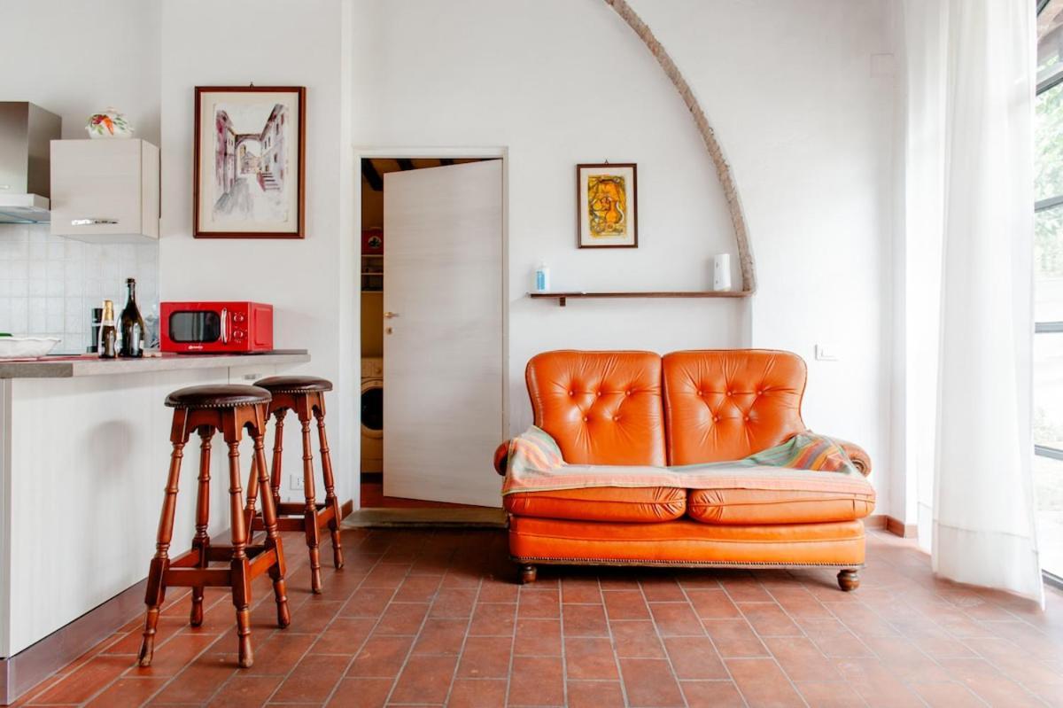 Casavacanzepisa San Giuliano Terme Exterior foto